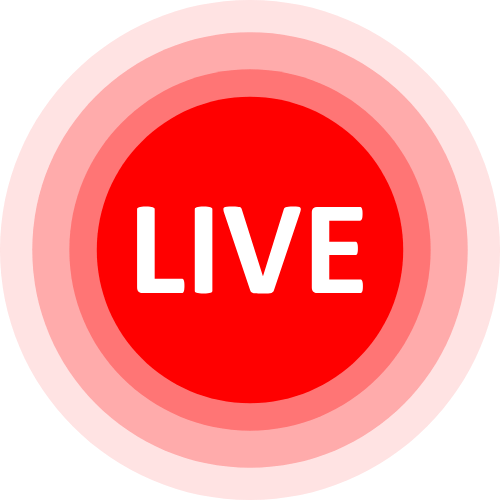 Watching Masterbate